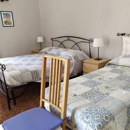 B&B A Casa Di Giosi Катания Екстериор снимка
