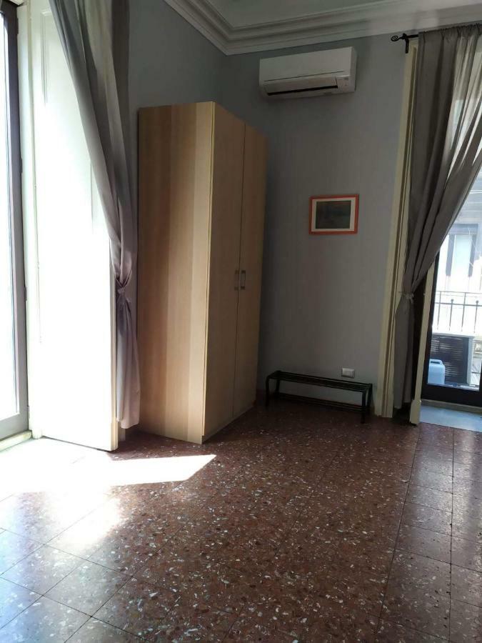 B&B A Casa Di Giosi Катания Екстериор снимка
